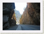 Entry to Kootenay National Park * 2592 x 1944 * (1.23MB)